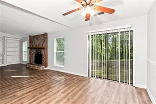 1515 Captain Thomas Ct, Marietta, GA 30066 - Photo 5
