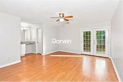 1515 Captain Thomas Court, Marietta, GA 30066 - Photo 7