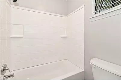 1515 Captain Thomas Court, Marietta, GA 30066 - Photo 11