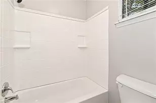 1515 Captain Thomas Ct, Marietta, GA 30066 - Photo 11