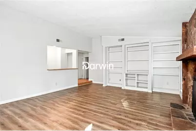 1515 Captain Thomas Court, Marietta, GA 30066 - Photo 5