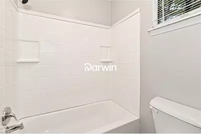1515 Captain Thomas Court, Marietta, GA 30066 - Photo 11