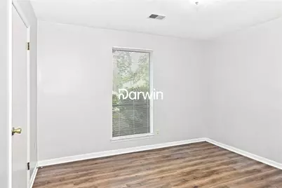 1515 Captain Thomas Court, Marietta, GA 30066 - Photo 9