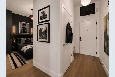 567 Ponce De Leon Avenue #414, Atlanta, GA 30308 - Photo 11