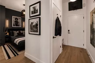 567 Ponce De Leon Ave, Atlanta, GA 30308 - Photo 11
