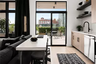 567 Ponce De Leon Ave, Atlanta, GA 30308 - Photo 5