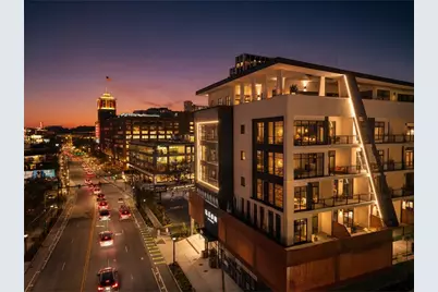 567 Ponce De Leon Avenue #414, Atlanta, GA 30308 - Photo 17