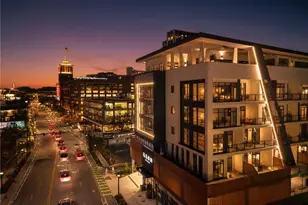 567 Ponce De Leon Ave, Atlanta, GA 30308 - Photo 17