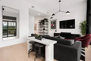 567 Ponce De Leon Ave, Atlanta, GA 30308 - Photo 9