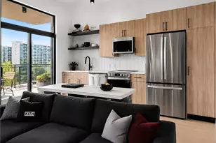 567 Ponce De Leon Ave, Atlanta, GA 30308 - Photo 3