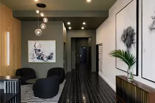 567 Ponce De Leon Ave, Atlanta, GA 30308 - Photo 21