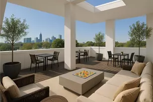567 Ponce De Leon Ave, Atlanta, GA 30308 - Photo 19