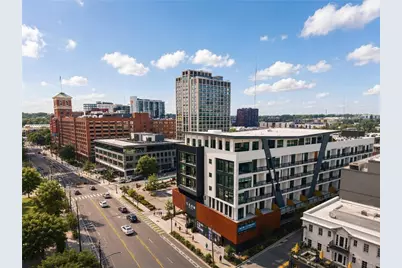 567 Ponce De Leon Avenue #414, Atlanta, GA 30308 - Photo 23