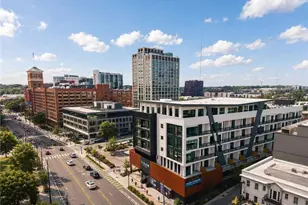 567 Ponce De Leon Ave, Atlanta, GA 30308 - Photo 23