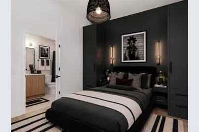 567 Ponce De Leon Avenue #414, Atlanta, GA 30308 - Photo 13