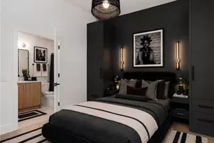 567 Ponce De Leon Ave, Atlanta, GA 30308 - Photo 13
