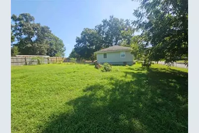 428 Line Street, Cedartown, GA 30125 - Photo 7