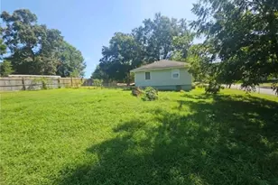 428 Line St, Cedartown, GA 30125 - Photo 7