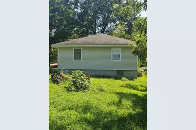 428 Line Street, Cedartown, GA 30125 - Photo 9