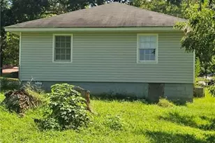 428 Line St, Cedartown, GA 30125 - Photo 9
