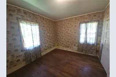 428 Line Street, Cedartown, GA 30125 - Photo 25