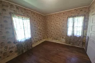 428 Line St, Cedartown, GA 30125 - Photo 25