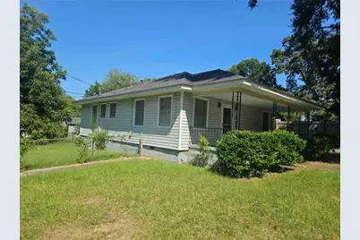 428 Line Street, Cedartown, GA 30125 - Photo 3