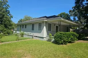 428 Line St, Cedartown, GA 30125 - Photo 3