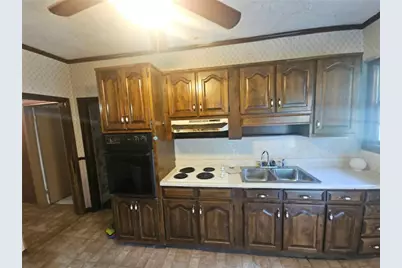 428 Line Street, Cedartown, GA 30125 - Photo 15