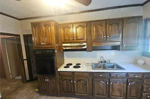 428 Line St, Cedartown, GA 30125 - Photo 15