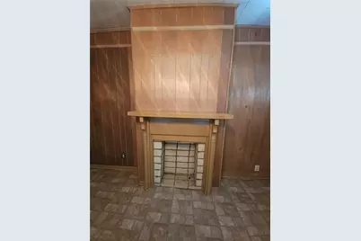 428 Line Street, Cedartown, GA 30125 - Photo 23