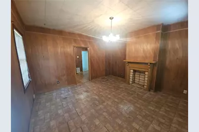 428 Line Street, Cedartown, GA 30125 - Photo 21