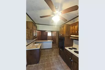 428 Line Street, Cedartown, GA 30125 - Photo 11