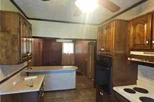 428 Line St, Cedartown, GA 30125 - Photo 11