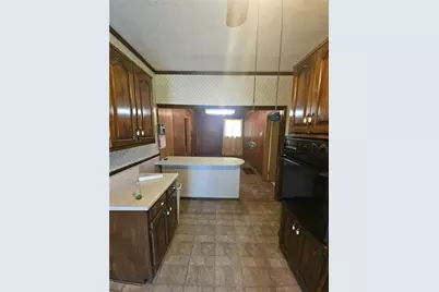428 Line Street, Cedartown, GA 30125 - Photo 13