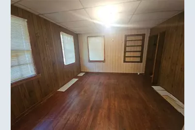 428 Line Street, Cedartown, GA 30125 - Photo 19
