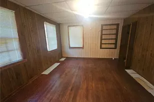 428 Line St, Cedartown, GA 30125 - Photo 19
