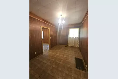 428 Line Street, Cedartown, GA 30125 - Photo 17
