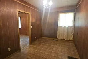 428 Line St, Cedartown, GA 30125 - Photo 17