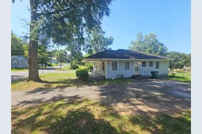 428 Line Street, Cedartown, GA 30125 - Photo 5