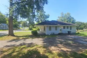 428 Line St, Cedartown, GA 30125 - Photo 5