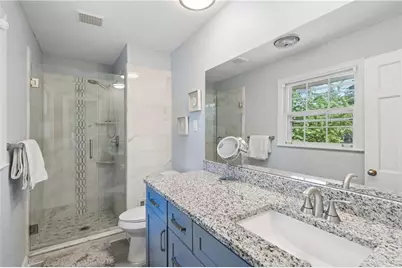 3265 Henderson Creek Road, Atlanta, GA 30341 - Photo 13