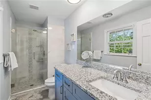 3265 Henderson Creek Rd, Atlanta, GA 30341 - Photo 13