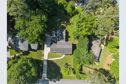 3265 Henderson Creek Road, Atlanta, GA 30341 - Photo 23