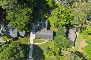 3265 Henderson Creek Rd, Atlanta, GA 30341 - Photo 23
