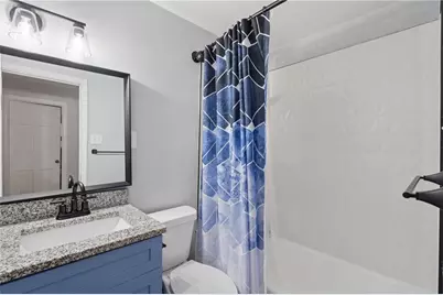 3265 Henderson Creek Road, Atlanta, GA 30341 - Photo 19