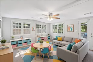 3265 Henderson Creek Rd, Atlanta, GA 30341 - Photo 11