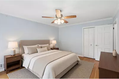 3265 Henderson Creek Road, Atlanta, GA 30341 - Photo 15