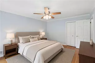3265 Henderson Creek Rd, Atlanta, GA 30341 - Photo 15