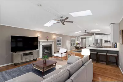 3265 Henderson Creek Road, Atlanta, GA 30341 - Photo 7